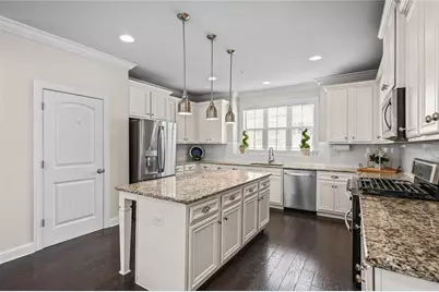 173 Marietta Walk Trace, Marietta, GA 30064 - Photo 5