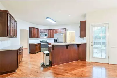 [Address not provided], Conyers, GA 30094 - Photo 27