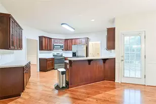233 Thorn Berry Way, Conyers, GA 30094 - Photo 27