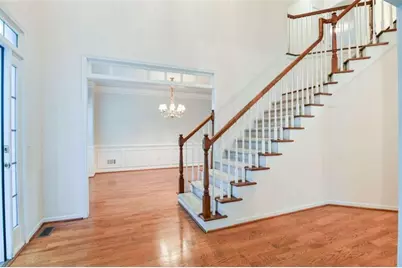[Address not provided], Conyers, GA 30094 - Photo 11