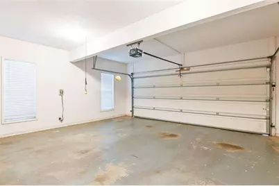 [Address not provided], Conyers, GA 30094 - Photo 69