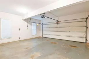 233 Thorn Berry Way, Conyers, GA 30094 - Photo 69