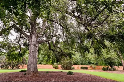 [Address not provided], Conyers, GA 30094 - Photo 9