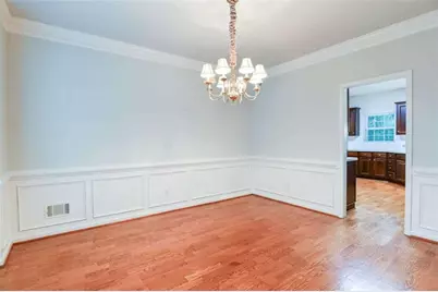 [Address not provided], Conyers, GA 30094 - Photo 13