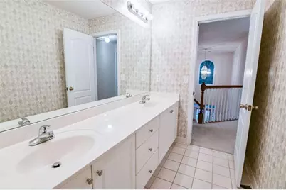 [Address not provided], Conyers, GA 30094 - Photo 51