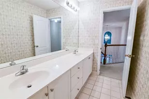 233 Thorn Berry Way, Conyers, GA 30094 - Photo 51