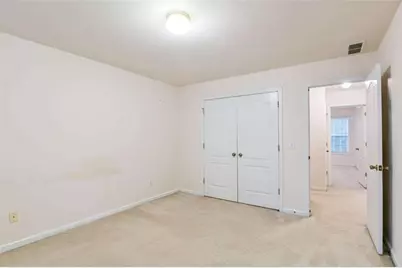 [Address not provided], Conyers, GA 30094 - Photo 47