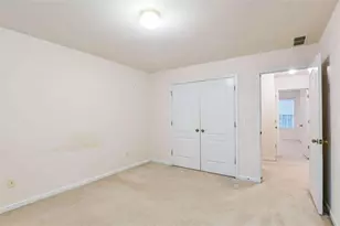 233 Thorn Berry Way, Conyers, GA 30094 - Photo 47