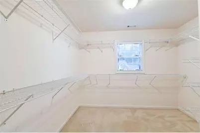[Address not provided], Conyers, GA 30094 - Photo 45