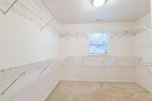 233 Thorn Berry Way, Conyers, GA 30094 - Photo 45