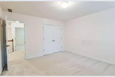 [Address not provided], Conyers, GA 30094 - Photo 49