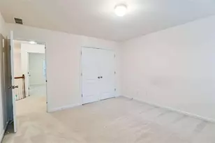 233 Thorn Berry Way, Conyers, GA 30094 - Photo 49