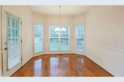 [Address not provided], Conyers, GA 30094 - Photo 31