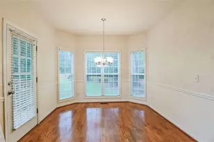 233 Thorn Berry Way, Conyers, GA 30094 - Photo 31