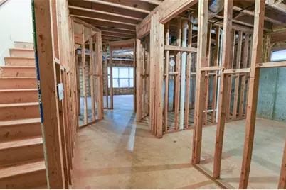 [Address not provided], Conyers, GA 30094 - Photo 67