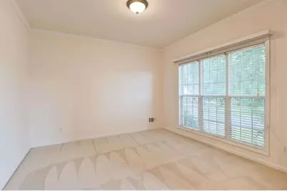 [Address not provided], Conyers, GA 30094 - Photo 19