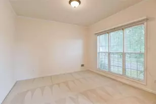 233 Thorn Berry Way, Conyers, GA 30094 - Photo 19