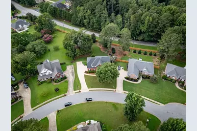 [Address not provided], Conyers, GA 30094 - Photo 73