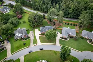 233 Thorn Berry Way, Conyers, GA 30094 - Photo 73