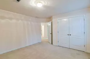 233 Thorn Berry Way, Conyers, GA 30094 - Photo 57
