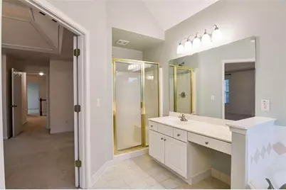 [Address not provided], Conyers, GA 30094 - Photo 43