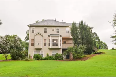 [Address not provided], Conyers, GA 30094 - Photo 7