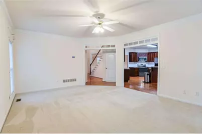 [Address not provided], Conyers, GA 30094 - Photo 25