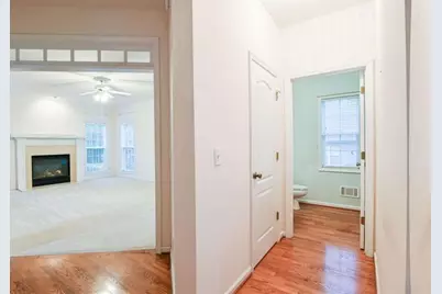 [Address not provided], Conyers, GA 30094 - Photo 21