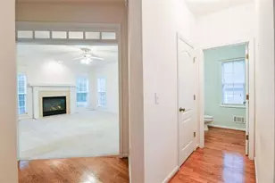 233 Thorn Berry Way, Conyers, GA 30094 - Photo 21