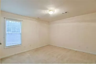 [Address not provided], Conyers, GA 30094 - Photo 59