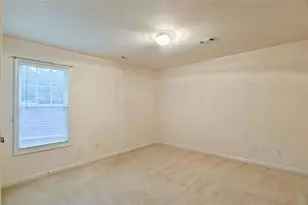 233 Thorn Berry Way, Conyers, GA 30094 - Photo 59