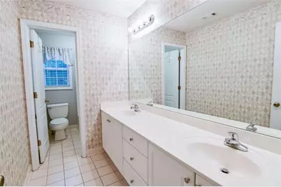 [Address not provided], Conyers, GA 30094 - Photo 53