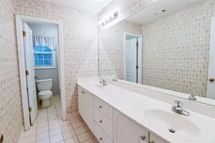 233 Thorn Berry Way, Conyers, GA 30094 - Photo 53