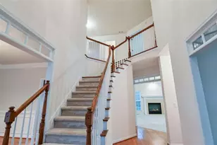 233 Thorn Berry Way, Conyers, GA 30094 - Photo 33