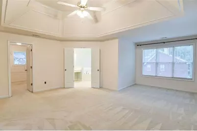 [Address not provided], Conyers, GA 30094 - Photo 39