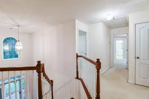 233 Thorn Berry Way, Conyers, GA 30094 - Photo 37