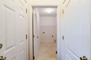233 Thorn Berry Way, Conyers, GA 30094 - Photo 61