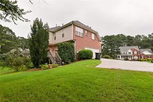 233 Thorn Berry Way, Conyers, GA 30094 - Photo 5