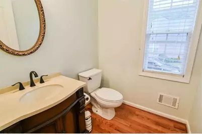 [Address not provided], Conyers, GA 30094 - Photo 23