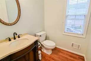 233 Thorn Berry Way, Conyers, GA 30094 - Photo 23