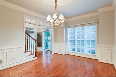 [Address not provided], Conyers, GA 30094 - Photo 15
