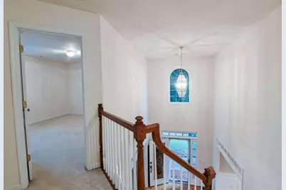 [Address not provided], Conyers, GA 30094 - Photo 35