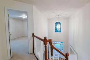 233 Thorn Berry Way, Conyers, GA 30094 - Photo 35