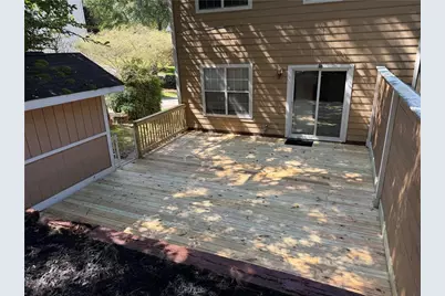 1652 Grist Mill Drive, Marietta, GA 30062 - Photo 17