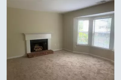 1652 Grist Mill Drive, Marietta, GA 30062 - Photo 5
