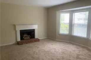 1652 Grist Mill Dr, Marietta, GA 30062 - Photo 5