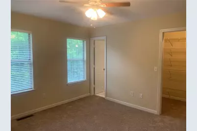 1652 Grist Mill Drive, Marietta, GA 30062 - Photo 13