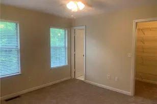 1652 Grist Mill Dr, Marietta, GA 30062 - Photo 13
