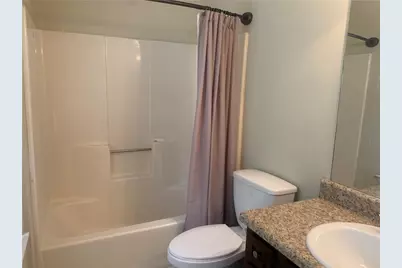 1652 Grist Mill Drive, Marietta, GA 30062 - Photo 15