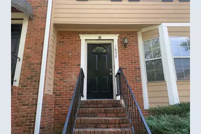 1652 Grist Mill Drive, Marietta, GA 30062 - Photo 3